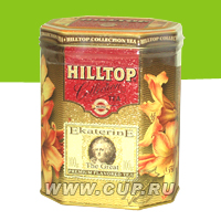 Hiltop