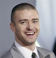 Justin Timberlake mp3