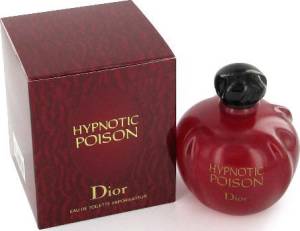 Dior HYPNOTIC POISON