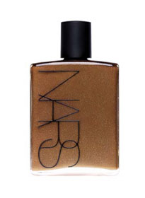 NARS body glow