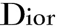 косметика от Dior