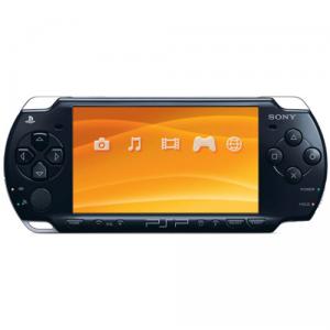 починить PSP