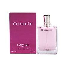 Miracle (Lancome)