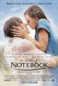 посмотреть фильм The notebook
