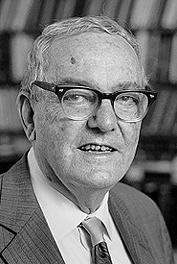 Herbert Simon