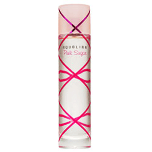 Aquolina Pink Sugar