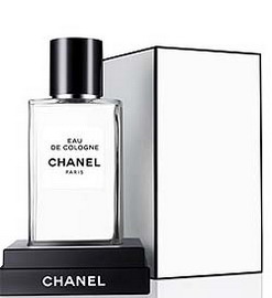 парфюм Chanel Eau de Cologne