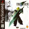 Final Fantasy VII