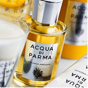 Acqua di Parma Colonia Assoluta