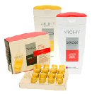 Vichy Dercos for women