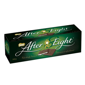 After Eight