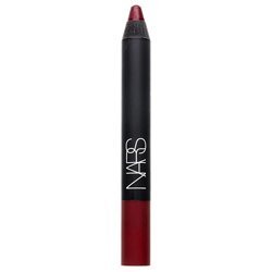 NARS lip penсil