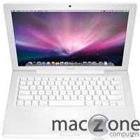 Mac Book