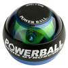 powerball