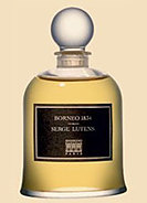 Serge Lutens - Borneo 1834