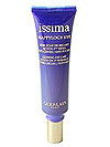 Guerlain Issima Happylogy Glowing Eye Care Treatment Action on 1-st Wrinkles Dark Circles and Puffiness