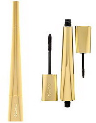 GUERLAIN MAKE UP MASCARA LE 2 DE GUERLAIN