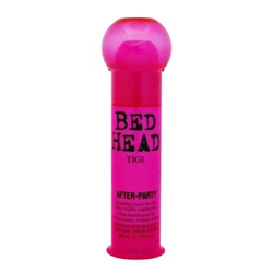 Крем для волос "After Party" Tigi