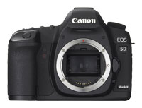 Canon 5D Mark2