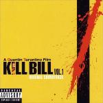 kill bill