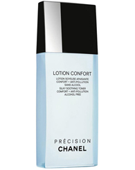 лосьон Chanel Lotion Confort