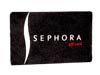 sephora card