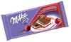 Milka