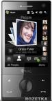 HTC Touch Diamond (P3700)