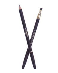 Карандаш для бровей Chanel Sculpte Sourcils