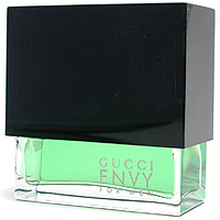 Gucci Envy for men