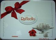 Raffaello