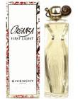 Givenchy Organza First Light