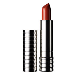 Clinique Colour Surge Lipstick