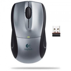 мышь Logitech V450 Nano