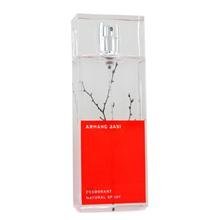 Armand Bassi red 100 ml