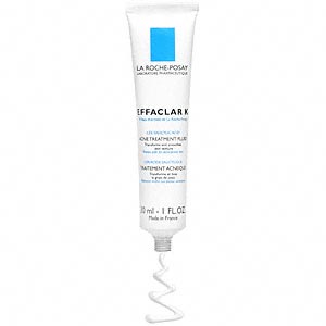 La Roche-Posay Effaclar K