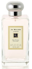 Jo Malone Red roses