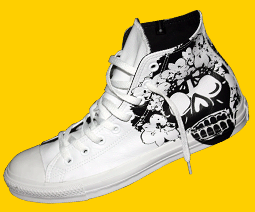 Chuck Taylor AS 100205