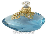 L de Lolita Lempicka (Cofidec)