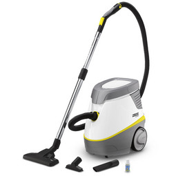 Karcher DS 5600 Plus