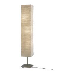 Floor lamp -  ORGEL VRETEN