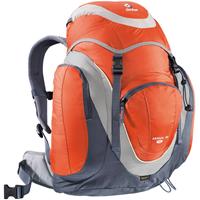 Рюкзак Deuter GRODEN 30 SL