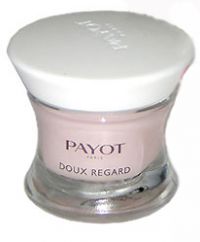 Гель - крем для контура глаз / Doux Regard PAYOT