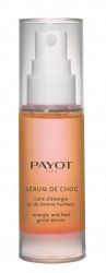 PAYOT Восстанавливающая сыворотка / Serum de Choc