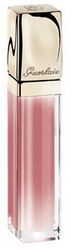 Блеск для губ GUERLAIN MAKE UP KISSKISS GLOSS