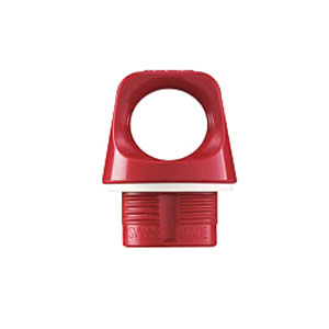 sigg screw top