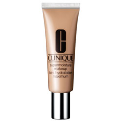 Сlinique Supermoisture Make Up