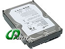 новый HDD SATA 2 на 1 или 1.5 ТБ