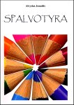 Alvydas Jonaitis - Spalvotyra