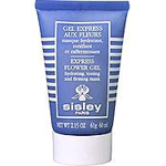 Sisley Gel Express aux Fleurs. Express Flower Gel